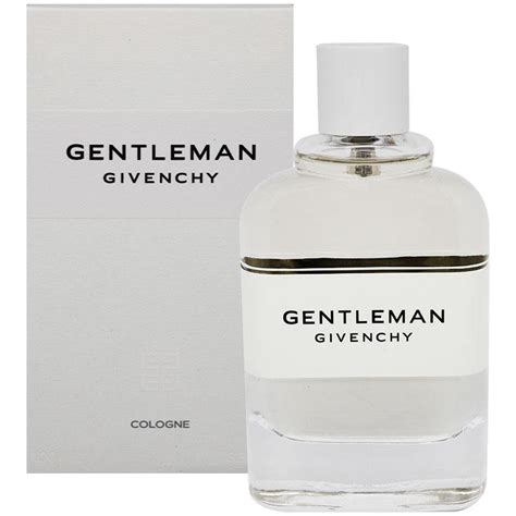 gentlemen givenchy perfume|Givenchy gentleman original aftershave.